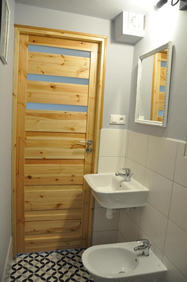 Cracow Family House Dom wakacyjny *