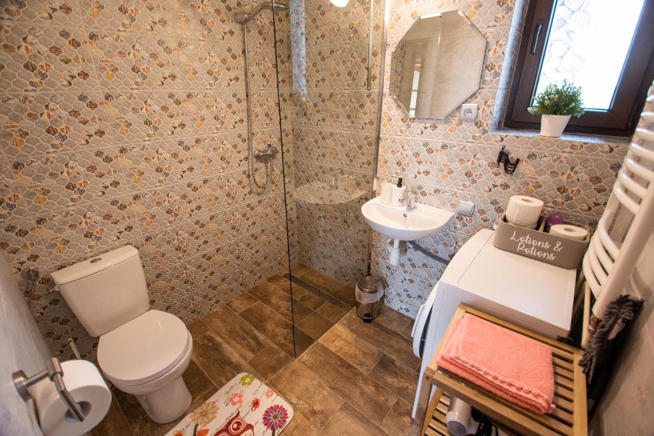Cracow Family House Holiday home Krakow