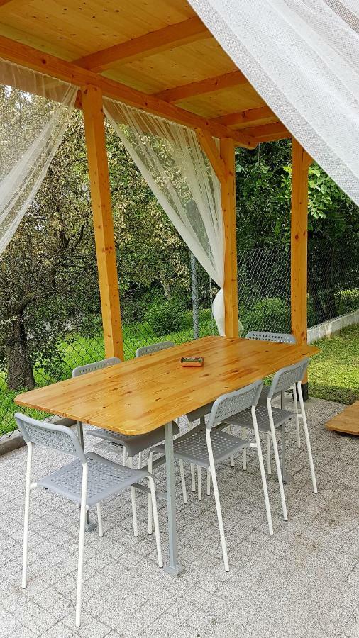 Cracow Family House Holiday home *