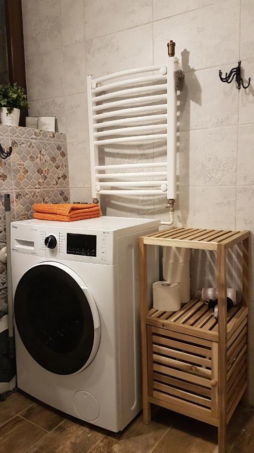 Cracow Family House Holiday home